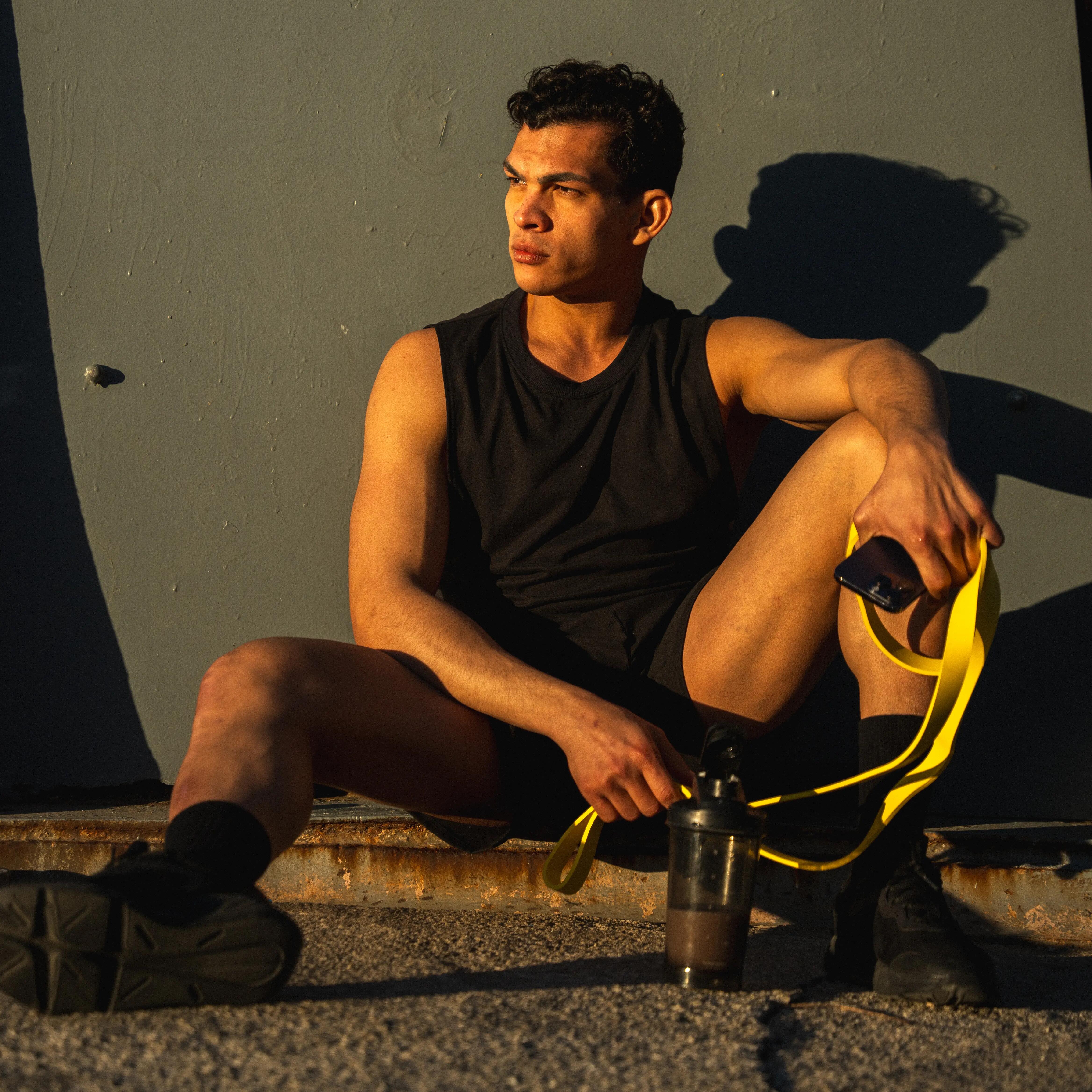 Pantalon quema grasa decathlon new arrivals
